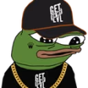 apuMonte emote