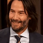 Hehehe emote