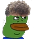 nocap emote