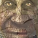 NUDA
