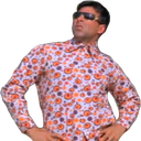 swaggy_akshay emote
