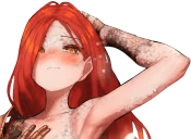 malenia emote