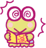 noberun emote