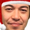 WeirdChamp emote