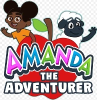 New_Amanda emote