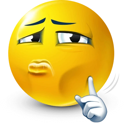 joobi_mewing_yellow emote