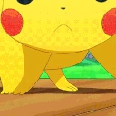 pikachu_kiss emote