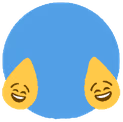 yoj emote
