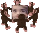 PokiMyQueen emoji
