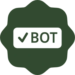 botverify emote