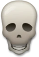 iphon emote
