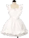 aesthetic_dress emote