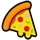 Pizza_Slice_BrawlStars emote