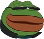 OMEGAEZ emote