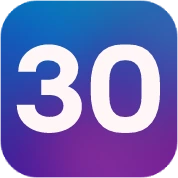 30level emote