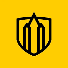 Southwestern_University emote