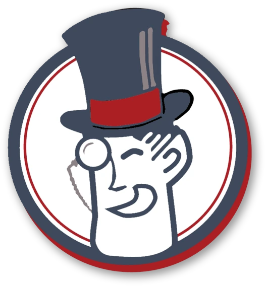 Baron_Bus_Lines emote