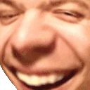 keke emote