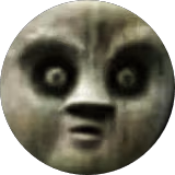traumapanda emote