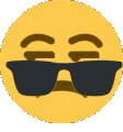 um_actually emoji