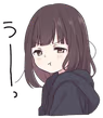 mashasulk emote