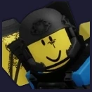 sparta emote