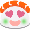 sushilove emote