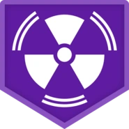 PHDFlopper emote