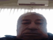 tragedia emote