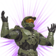 HypeCheif emote