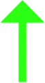 upvote emote