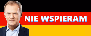 NIEWSPIERAM2 emote