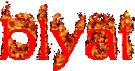 blyat emote