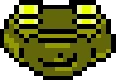 StardewGourmand emote