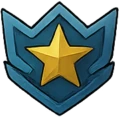 celestialrank emoji