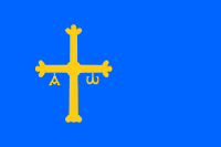 Asturias_Flag emote
