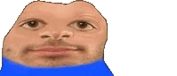 TimeToLie emote