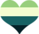 arospec_heart emote