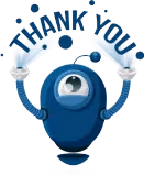ResistBot_Thank_you_TY emote