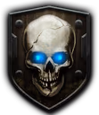 Zombie_Rank_4 emote