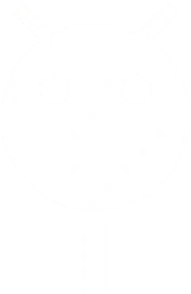 lollipopadb emote