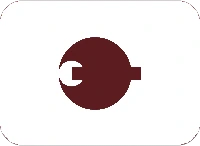 nara emote