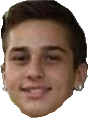 hadtodoittoem emote