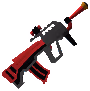 trihard emote