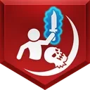 ethereal_razor emote