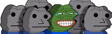 OneGuy emote