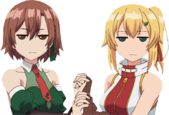 Emma_And_Lola emote