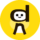 dsand00Logo emote