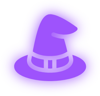 witch_hat emote