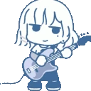 RyoBass emote